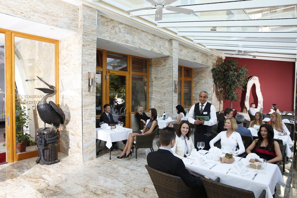 Hotel La Strada Kassel Ngoại thất bức ảnh