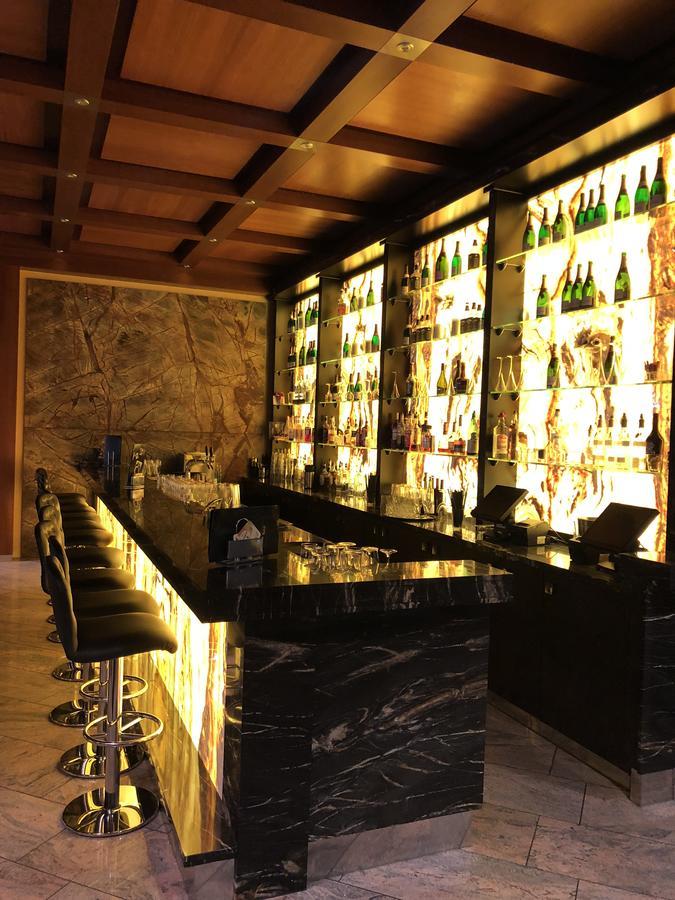 Hotel La Strada Kassel Ngoại thất bức ảnh
